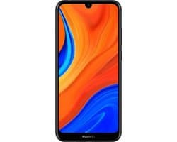 Huawei Y6s - 32GB - Zwart