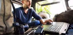 SanDisk Extreme Portable SSD - Externe SSD - 500 GB — thumbnail 2