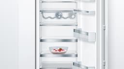 Bosch KIR81AFE0 - Inbouw koelkast — thumbnail 5