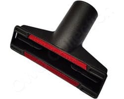 Meubel-zuigmond meubel-borstel matras-borstel matras-zuigmond geschikt voor Dirt Devil