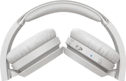 Philips TAH4205 - Bluetooth On-ear Koptelefoon - Wit — thumbnail 3