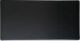 Thredo Gaming Muismat XXL - 120x60 cm - Zwart — thumbnail 2