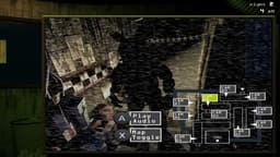 Five Nights At Freddy's - Core Collection — thumbnail 3