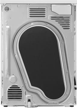 LG RH80V5AV0Q Warmtepomp droger — thumbnail 4