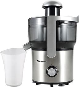 Masterpro Sapcentrifuge - Juicer — thumbnail 1