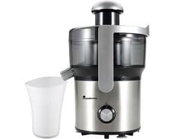 Masterpro Sapcentrifuge - Juicer