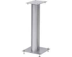 Design Luidsprekerstandaard voor Hifi Speakers - Hoogte 60 cm