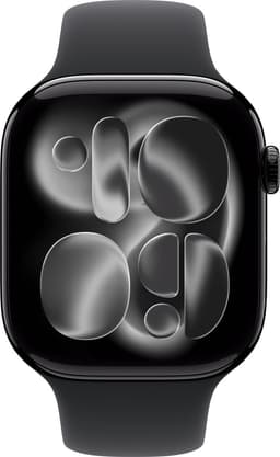 Apple Watch Series 11 — thumbnail 1