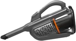 BLACK+DECKER BHHV520JF 18 volt kruimelzuiger — thumbnail 17