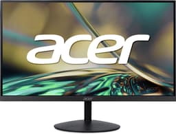 Acer SA272 P ledmonitor — thumbnail 1