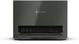 Valerion VisionMaster Pro 2 — thumbnail 3