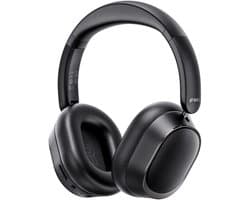 FIIO EH13 Zwart