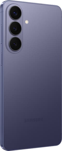 Samsung Galaxy S26 Plus 512GB Cobalt Violet — thumbnail 6