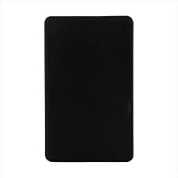 Draagbare Externe Harde Schijf 500GB Slanke USB 3.0 Gegevensopslag voor Back-up — thumbnail 2