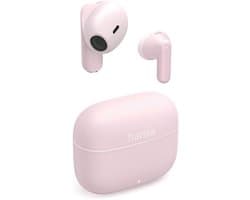 Draadloze Oordopjes met Bluetooth en Spraakbediening