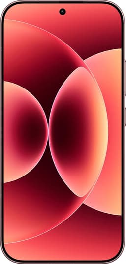 Smartphone-Xiaomi 17-12GB+512GB-Alpine Roze — thumbnail 3