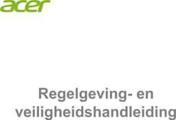 Acer Iconia Tab M10 LTE M10-12-846X 4G Mediatek LTE-TDD & LTE-FDD 128 GB 25,6 cm (10.1") 6 GB Wi-Fi 5 (802.11ac) Android 13 Zilver — thumbnail 2