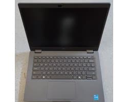Dell LATITUDE 3450 i5-1335U 16GB 512GVB W11Pro GCTO 210-BLLH