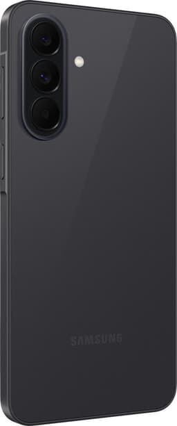 Samsung Galaxy A37 5G - 256GB - Awesome Charcoal — thumbnail 6