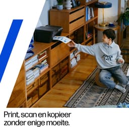 HP DeskJet 4320 All-in-One — thumbnail 2