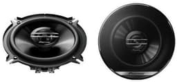 Pioneer – TS-G1320F – autoluidsprekers – 13 cm – 2-weg — thumbnail 2