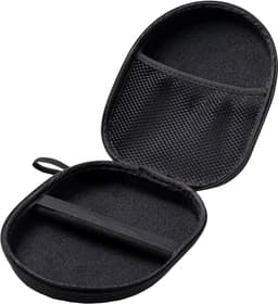Case geschikt voor AirPods Max - Groen - Cover - Hoesje - Volledige Bescherming - Stevig — thumbnail 3