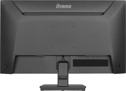 iiyama ProLite X2793HSU-B1 ledmonitor — thumbnail 2