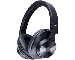 Maxxter koptelefoon - draadloze hoofdtelefoon | Inclusief Micro USB kabel | Headset | Bluetooth | wireless |