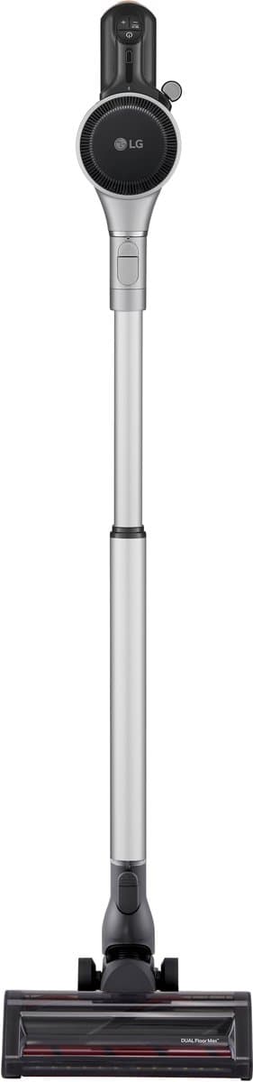 LG CordZero A9K-CORE3S — afbeelding 1