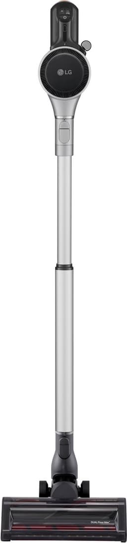 LG CordZero A9K-CORE3S — thumbnail 1