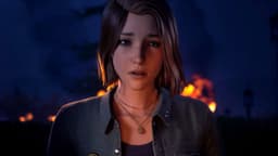 Life is Strange: Reunion - PS5 — thumbnail 2