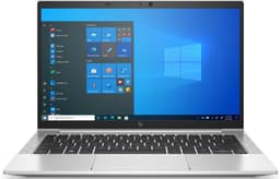 HP Elitebook 830 G8 | Intel® Core™ i7 1185 G7 | 32 GB DDR4 | 1 TB SSD | TOUCHSCREEN | Windows 11 Pro — thumbnail 1