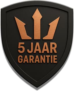Everglades EVHP7055DW - Warmtepompdroger - Arctic White - D-Klasse 109kWh - 7KG - 15 Programma's - Einduitstel - 5 Jaar Garantie — thumbnail 9
