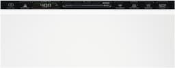AEG Series 9000 FSE9680AP Volledig ingebouwd 14 couverts — thumbnail 4