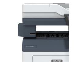Xerox 097N02463 reserveonderdeel voor printer/scanner Nietjesafwerkeenheid 1 stuk(s)