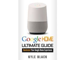 Complete Handleiding voor Slimme Speaker Installatie en Gebruik