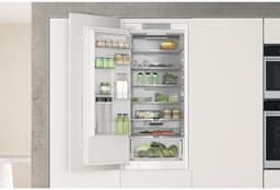 Whirlpool WHC20 T352 Ingebouwd 280 l — thumbnail 16