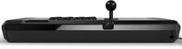 Qanba Obsidian 2 Arcade Joystick voor PS5 -PS4 -PC — thumbnail 4