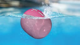 Ultimate Ears WONDERBOOM 4 Draadloze stereoluidspreker Roze — thumbnail 2