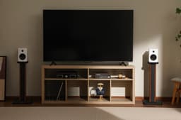 Edifier M90 luidspreker — thumbnail 5
