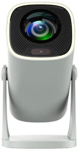 Philips Videoprojector Neopix 244 Full HD Wit — thumbnail 3