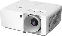 Optoma ZH400 beamer — thumbnail 1