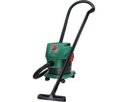 Bosch – PAS15-200 – Kofferstofzuiger nat & droog – 1000 W – 15 L