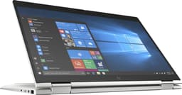 HP EliteBook x360 1040 G6 | Intel i7 8665U | 16 GB DDR | 256 SSD | 14 Inch Touchscreen | Windows 11 Pro — thumbnail 4