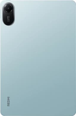 Xiaomi Redmi Pad 2 Wifi - 8GB/256GB - Muntgroen — thumbnail 3
