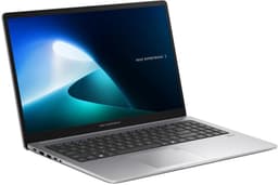 Asus ExpertBook P1 | 15.6'' Full HD IPS | Intel Core i3-1315U | 8GB DDR5 | 512GB SSD | W11 Pro — thumbnail 3