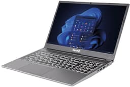 Terra Mobile 1517R 15.6" FullHD laptop - Intel Core i3-1315U 8GB - 500GB M.2 SSD - Windows 11 Pro — thumbnail 5