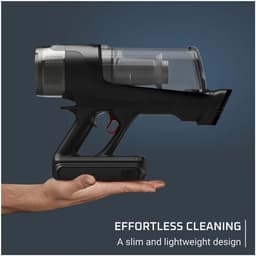 Rowenta RH9A55 X-Force Flex 13.60 — thumbnail 4