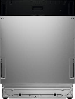 AEG GI7235C1SZ 7000 - Inbouwvaatwasser - GlassCare - 13 couverts - Energylabel C — thumbnail 13