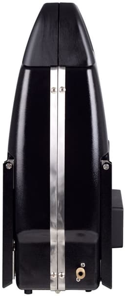Brunner Mariposa 50 - Gasgrill 83 x 32 x 20,7 cm - 50 mbar - 2,2 kW + 2,0 kW - 7 kg en gasslang — thumbnail 2
